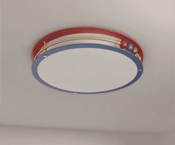 Modern Ceiling Ceiling Lamp-ID:668112997