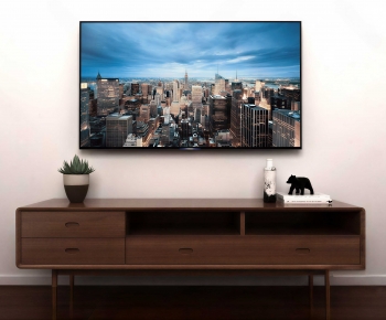 Modern TV Cabinet-ID:382316115