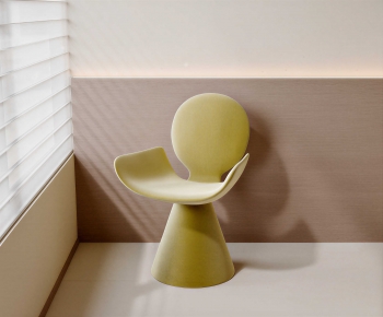 Modern Lounge Chair-ID:939450384