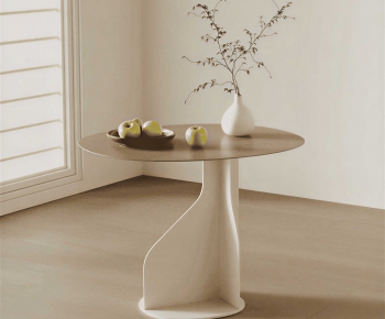 Modern Side Table/corner Table-ID:105156904