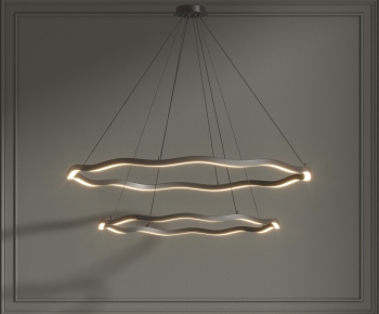 Modern Droplight-ID:994889024