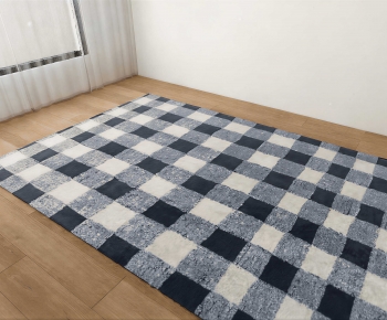 Modern The Carpet-ID:976950889