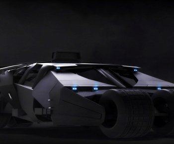 Modern Car-ID:533703092