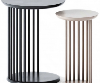 Modern Side Table/corner Table-ID:573277952