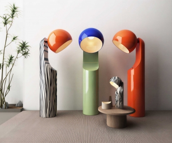 Modern Sculpture-ID:385242949