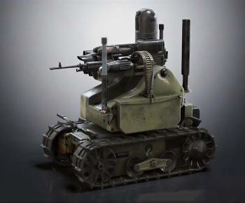 Modern Military Equipment-ID:484128956