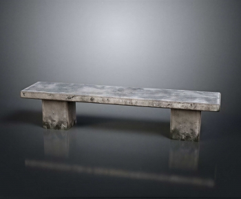 Modern Stool-ID:290849272