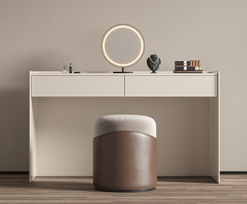 Modern Dresser-ID:671103008