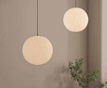 Modern Droplight-ID:678861186