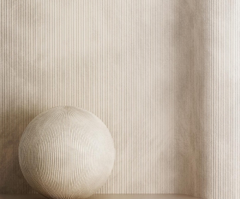 Modern Wall/floor/ceiling-ID:893598085