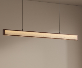 Modern Droplight-ID:510110966