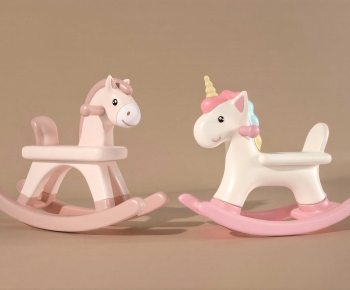 Modern Toys-ID:778050436