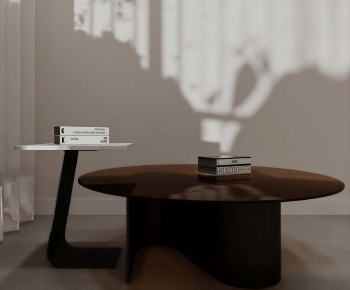 Modern Coffee Table-ID:328475958