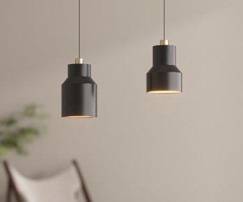 Modern Droplight-ID:601530175