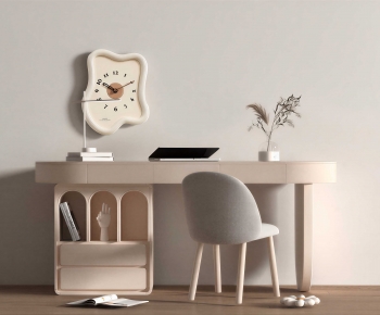 Modern Dresser-ID:588181979