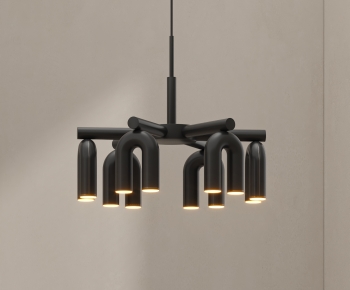 Modern Droplight-ID:890091906