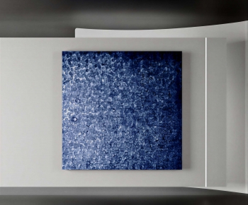 Modern Painting-ID:965272902