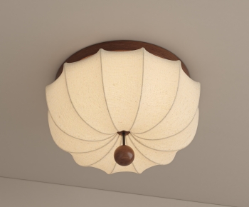 Modern Ceiling Ceiling Lamp-ID:892806059