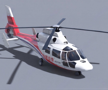 Modern Military Equipment-ID:568970927
