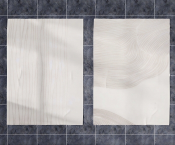 Modern The Carpet-ID:530570036