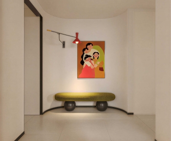 Modern Painting-ID:186100964