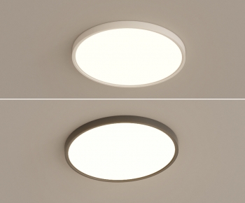 Modern Ceiling Ceiling Lamp-ID:113779078