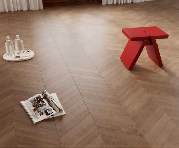 Modern Ground-ID:788373956