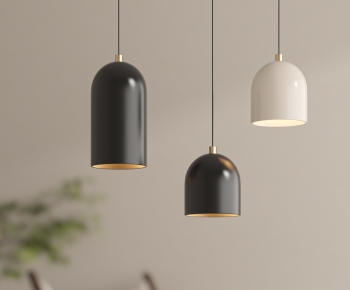 Modern Droplight-ID:824224951