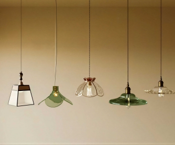 Modern Droplight-ID:839250092