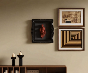 Modern Painting-ID:140374904