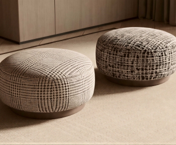 Modern Cushion-ID:101349423