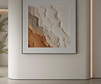 Modern Painting-ID:685266026