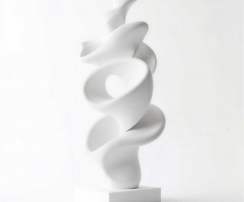 Modern Sculpture-ID:794397121