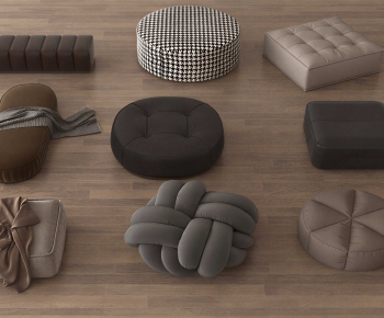 Modern Cushion-ID:739831925