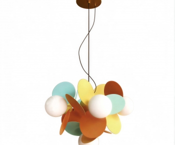 Modern Droplight-ID:714293967