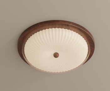 French Style Ceiling Ceiling Lamp-ID:449476008