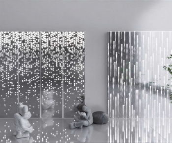 Modern Panels-ID:639115105