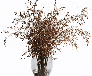 Modern Flowers-ID:600081927