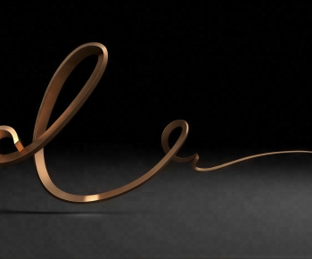 Modern Sculpture-ID:363251923