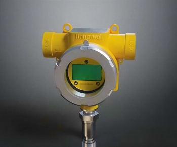 Modern Industrial Equipment-ID:206583026