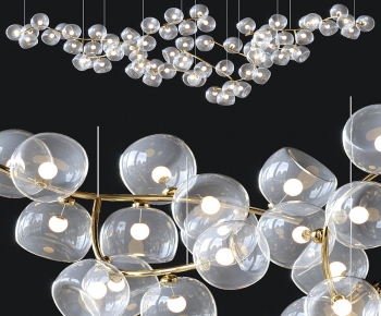 Modern Droplight-ID:383131032