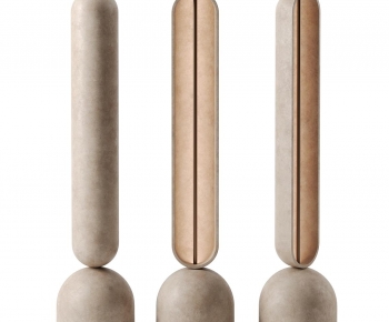 Modern Floor Lamp-ID:818889132