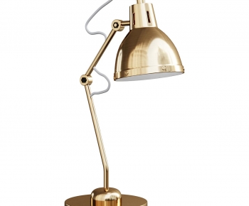Modern Table Lamp-ID:958594086