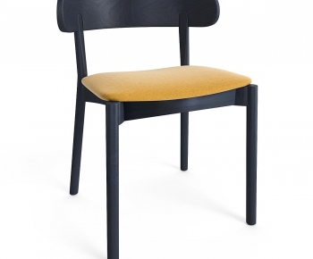 Modern Dining Chair-ID:275023946