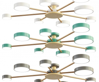 Modern Ceiling Ceiling Lamp-ID:467928895