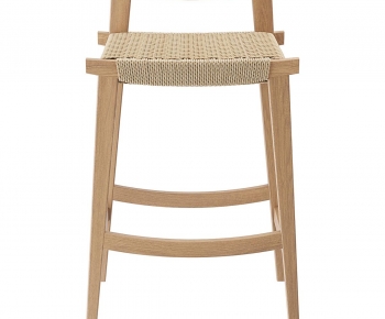 Modern Bar Stool-ID:353374963