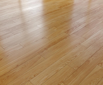 Modern Floor-ID:631444931