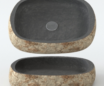 Modern Basin-ID:110261929