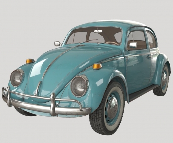 Modern Car-ID:839479098