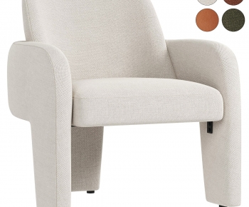 Modern Dining Chair-ID:907219894